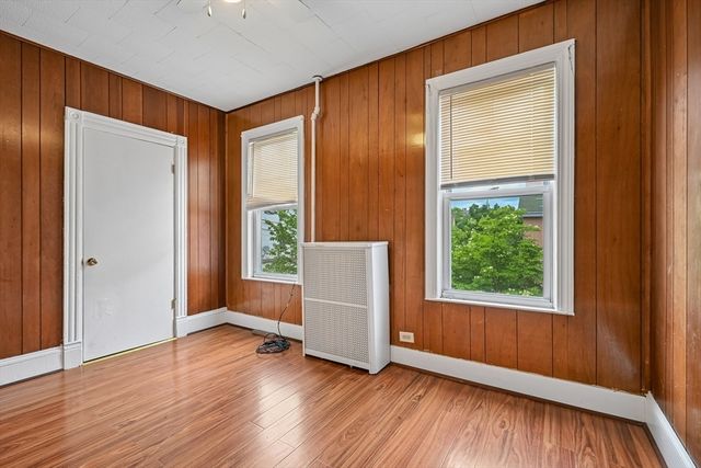 154 Glen St 2, Somerville, MA 02145