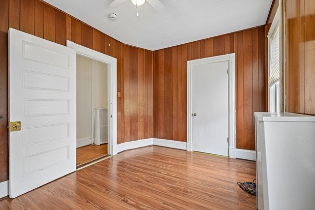 154 Glen St 2, Somerville, MA 02145