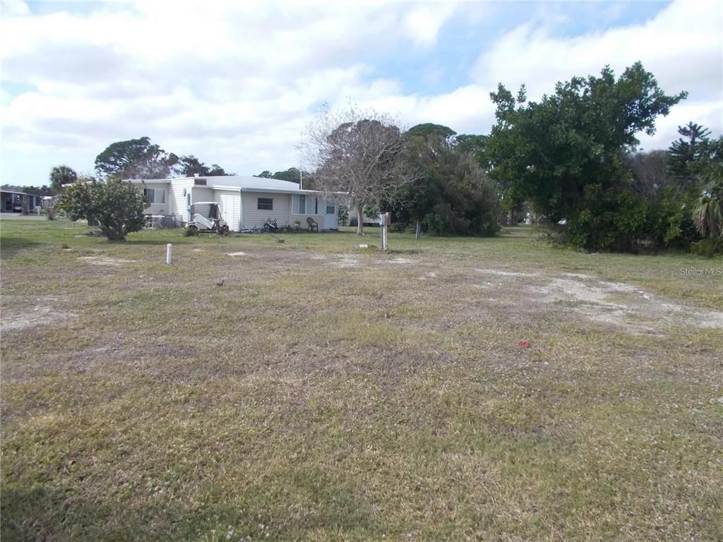6789 HAKI COURT, North Port, FL 34287