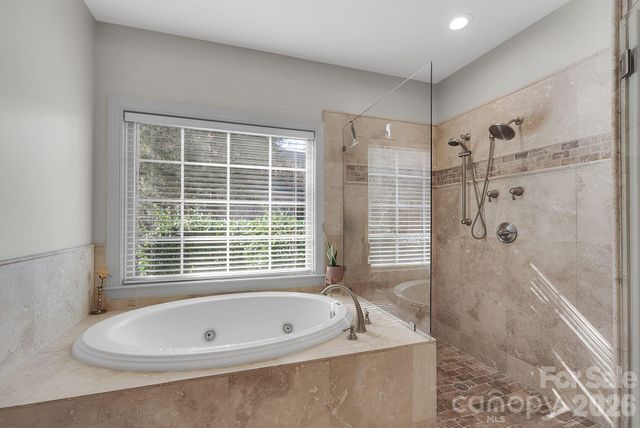 7778 Burning Ridge Drive, Stanley, NC 28164