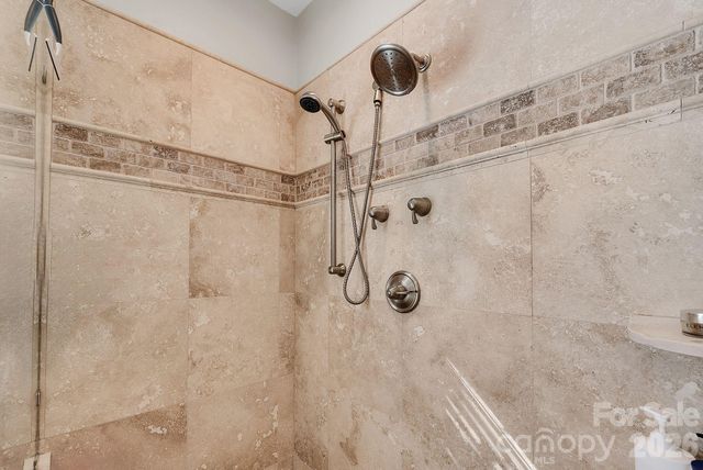 7778 Burning Ridge Drive, Stanley, NC 28164