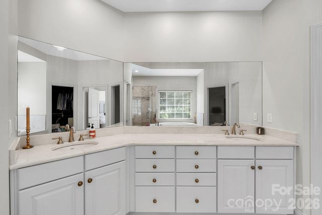 7778 Burning Ridge Drive, Stanley, NC 28164