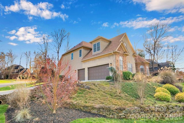 7778 Burning Ridge Drive, Stanley, NC 28164