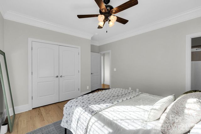 7778 Burning Ridge Drive, Stanley, NC 28164