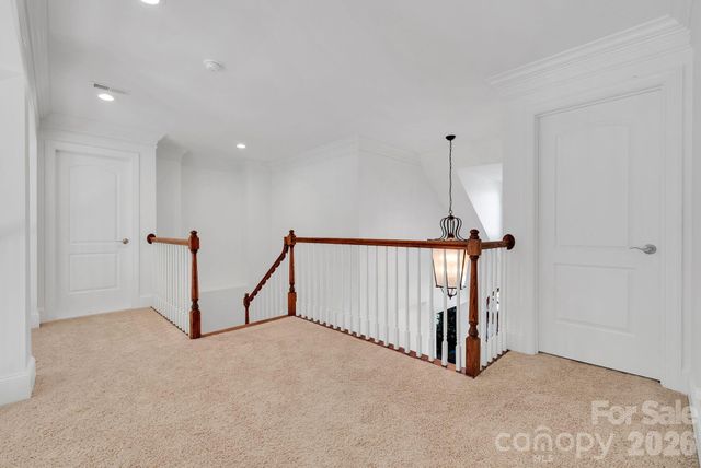 7778 Burning Ridge Drive, Stanley, NC 28164