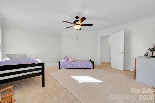 7778 Burning Ridge Drive, Stanley, NC 28164