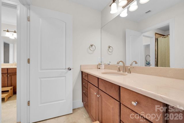 7778 Burning Ridge Drive, Stanley, NC 28164