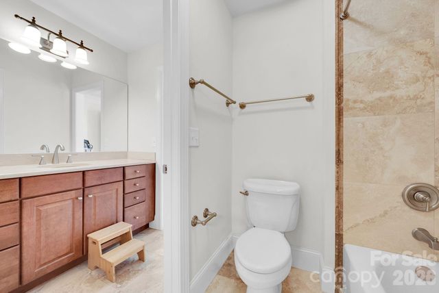 7778 Burning Ridge Drive, Stanley, NC 28164