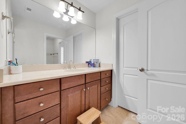 7778 Burning Ridge Drive, Stanley, NC 28164