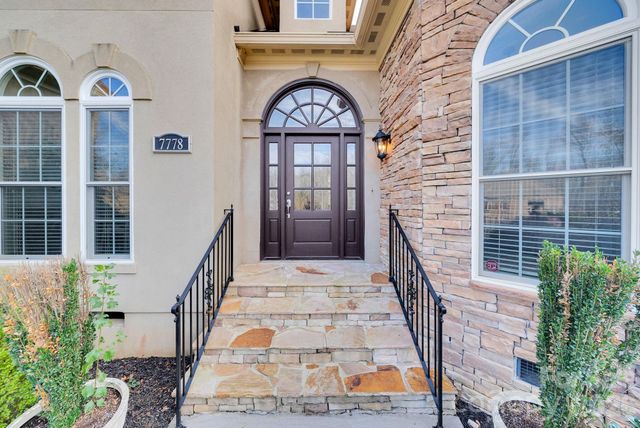 7778 Burning Ridge Drive, Stanley, NC 28164