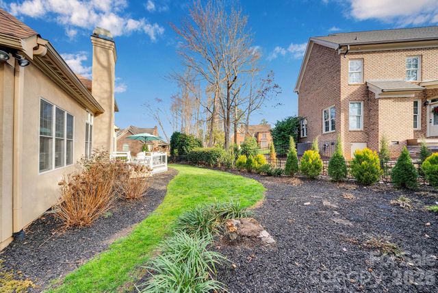 7778 Burning Ridge Drive, Stanley, NC 28164