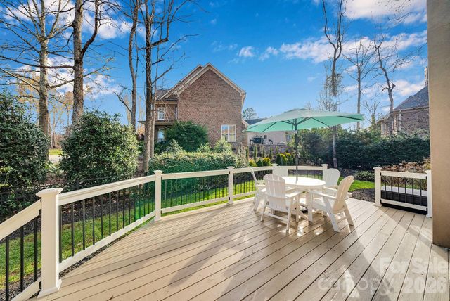 7778 Burning Ridge Drive, Stanley, NC 28164