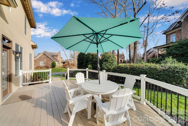 7778 Burning Ridge Drive, Stanley, NC 28164