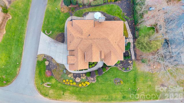 7778 Burning Ridge Drive, Stanley, NC 28164