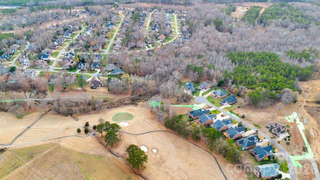 7778 Burning Ridge Drive, Stanley, NC 28164