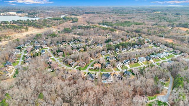 7778 Burning Ridge Drive, Stanley, NC 28164