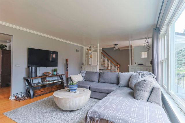 1603 Hoover Avenue, South Bend, IN 46615