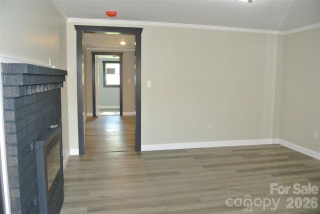 123 Moore Road, Ellenboro, NC 28040