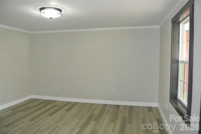 123 Moore Road, Ellenboro, NC 28040