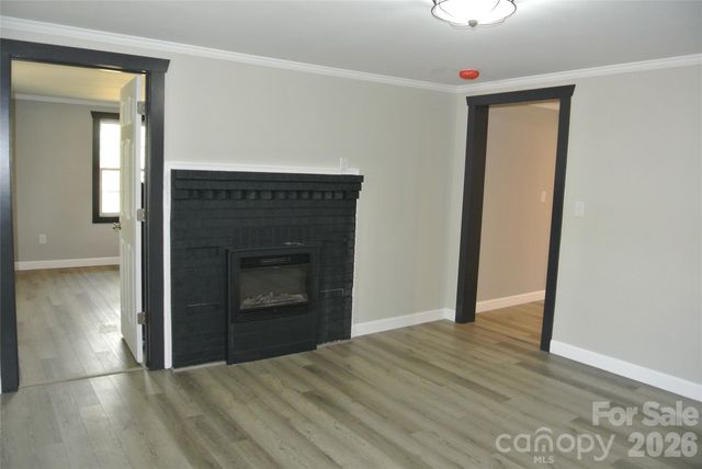 123 Moore Road, Ellenboro, NC 28040