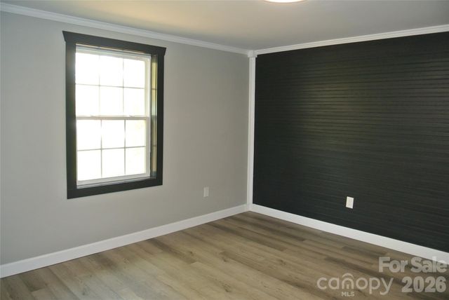 123 Moore Road, Ellenboro, NC 28040