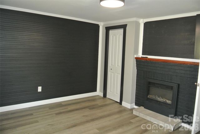 123 Moore Road, Ellenboro, NC 28040