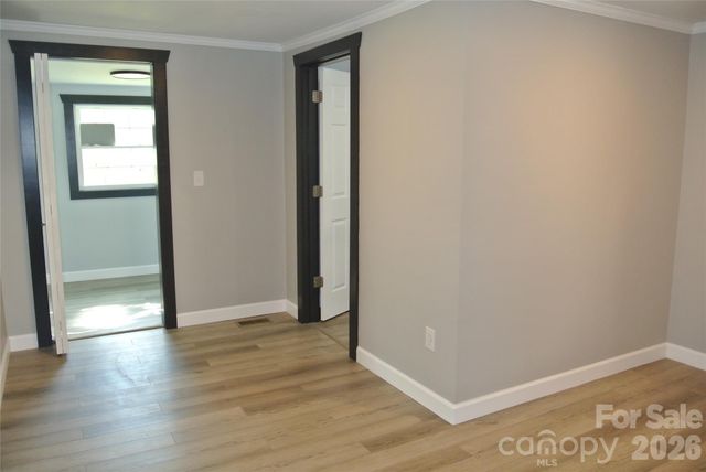 123 Moore Road, Ellenboro, NC 28040