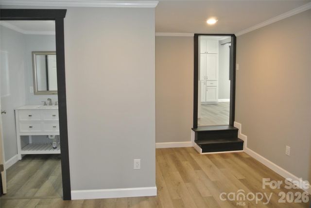 123 Moore Road, Ellenboro, NC 28040