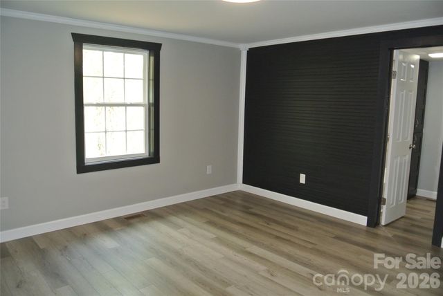 123 Moore Road, Ellenboro, NC 28040