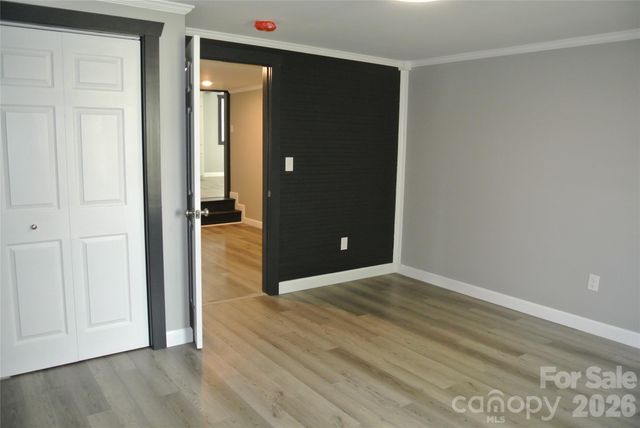 123 Moore Road, Ellenboro, NC 28040