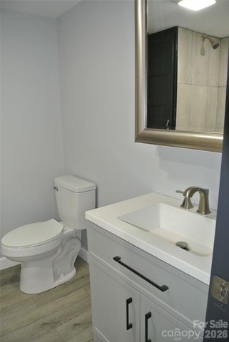 123 Moore Road, Ellenboro, NC 28040