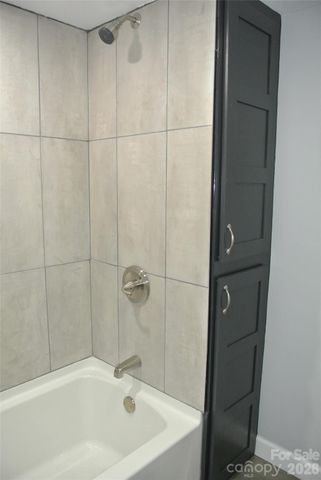 123 Moore Road, Ellenboro, NC 28040