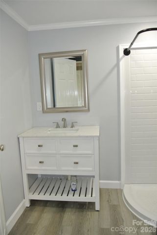 123 Moore Road, Ellenboro, NC 28040