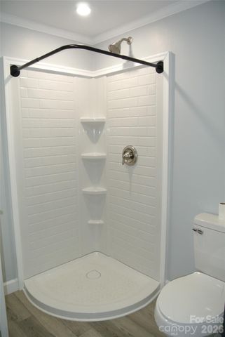 123 Moore Road, Ellenboro, NC 28040