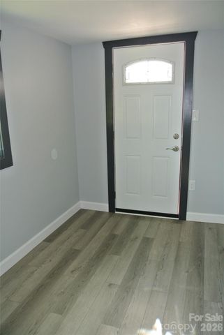 123 Moore Road, Ellenboro, NC 28040