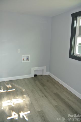 123 Moore Road, Ellenboro, NC 28040