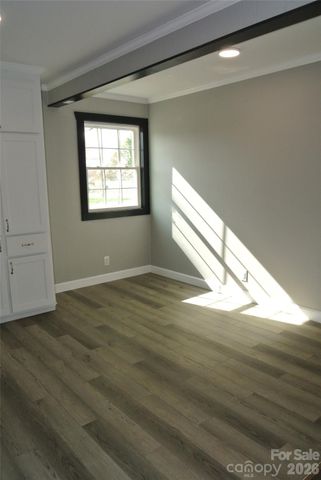 123 Moore Road, Ellenboro, NC 28040