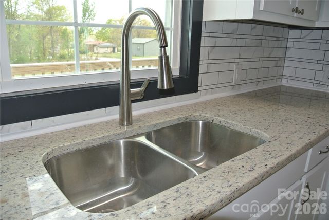 123 Moore Road, Ellenboro, NC 28040