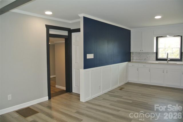 123 Moore Road, Ellenboro, NC 28040