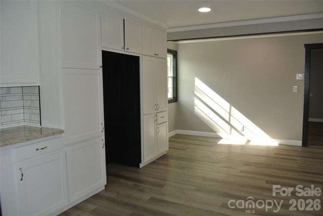 123 Moore Road, Ellenboro, NC 28040