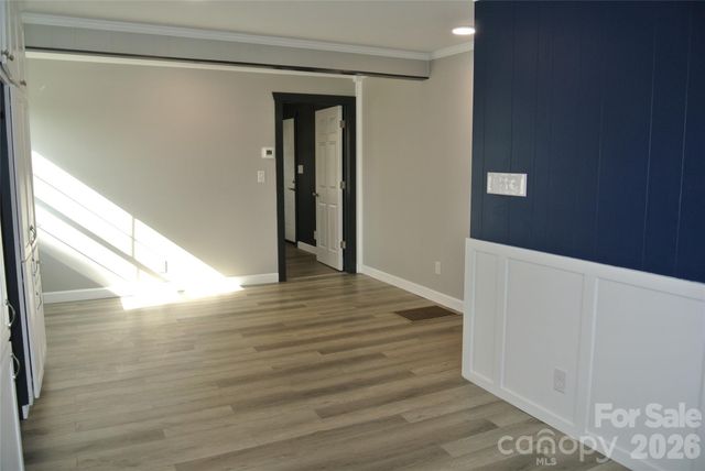 123 Moore Road, Ellenboro, NC 28040