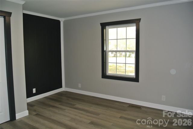 123 Moore Road, Ellenboro, NC 28040