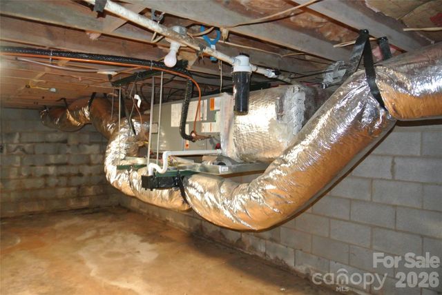 123 Moore Road, Ellenboro, NC 28040