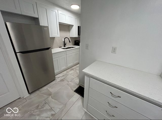 5838 N Rosslyn Avenue N, Indianapolis, IN 46220