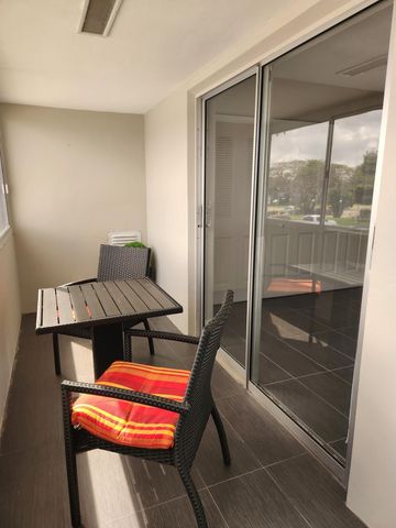 47 Andover, West Palm Beach, FL 33417