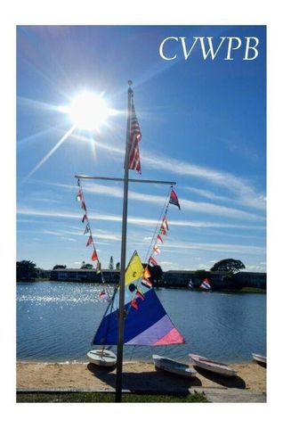 47 Andover, West Palm Beach, FL 33417