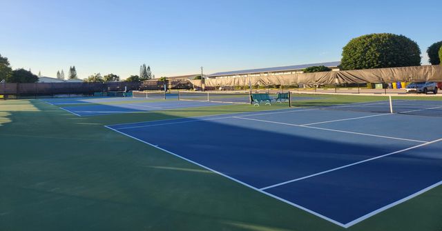 47 Andover, West Palm Beach, FL 33417