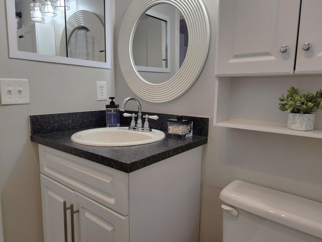 47 Andover, West Palm Beach, FL 33417