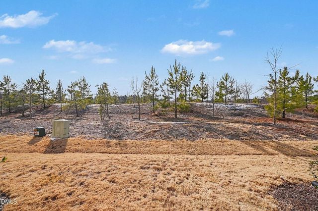 2132 Terrawood Drive, Durham, NC 27703