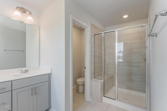 2132 Terrawood Drive, Durham, NC 27703